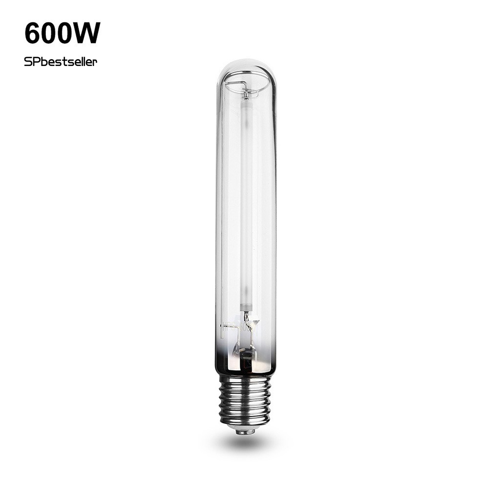 Bóng đèn LED trồng cây 400/600/1000w E40 23ra Hps