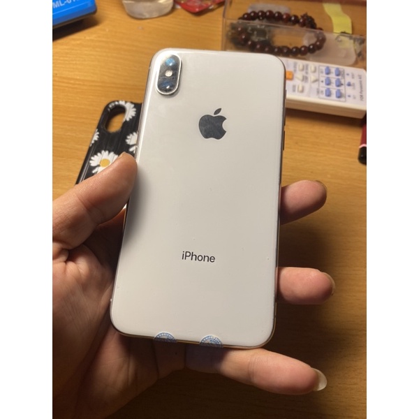 [Ảnh thật] Điện thoại Iphone X, Xs, Xs Max hàng chính hãng, máy Quốc tế và Lock, cũ ít xước, pin cao 9X | BigBuy360 - bigbuy360.vn