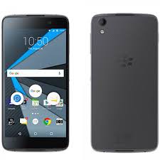 [Giá Sốc] điện thoại Blackberry Dtek50 ram 3G rom 16G mới Chính hãng, Đẳng cấp doanh nhân | BigBuy360 - bigbuy360.vn