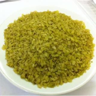 Combo 3kg cốm làng vòng Hà Nội