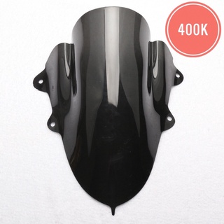 Kính gió DRAGON R15v3 (Nhập khẫu)