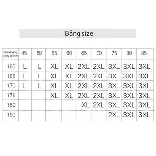 Combo Ship 4 Chiếc hàng nội địa Chất Lượng Cao