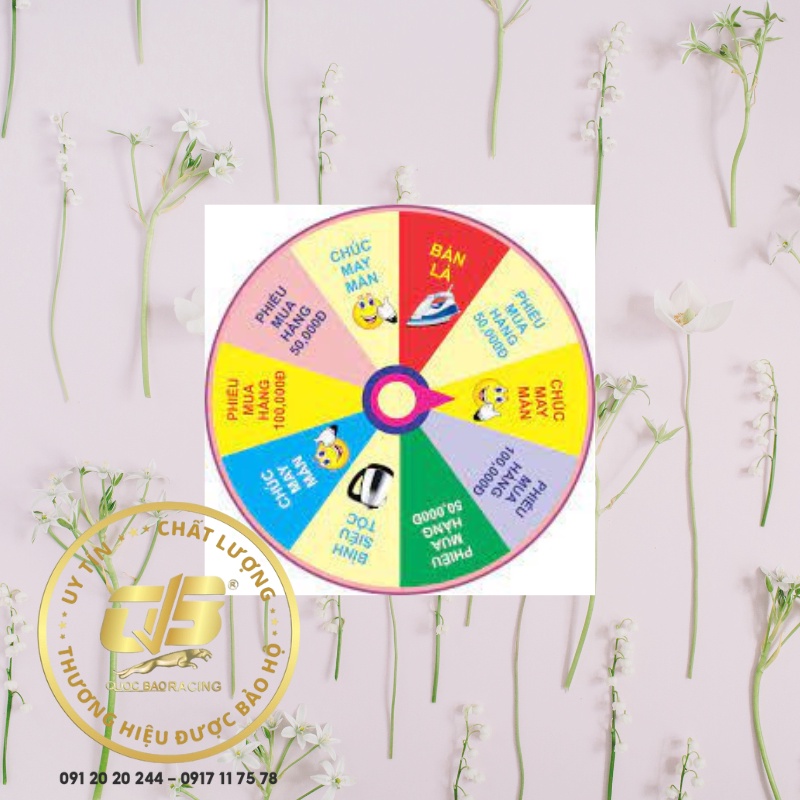 Long Đền Nhôm Kitako 6li, 8li, 10li, 12li, 14li