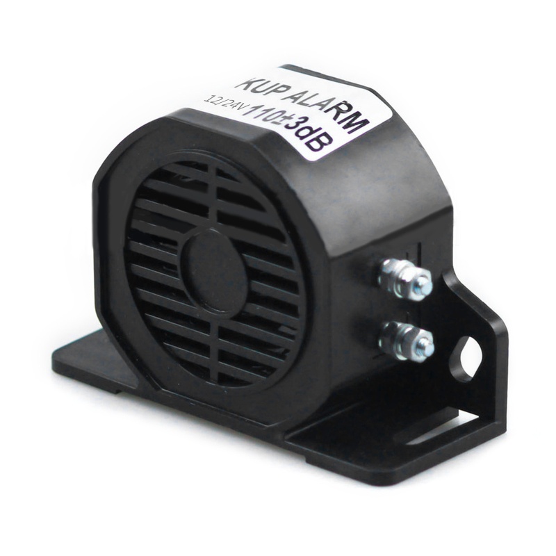 Thiết Bị Báo Động Lùi Xe SUN 110DB