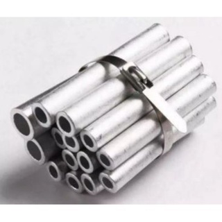 Dây rút inox 304