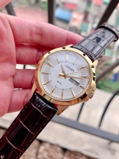 Đồng hồ nam Citizen BF2018-01A