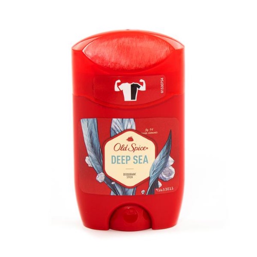 Lăn sáp khử mùi Old Spice dành cho nam, đủ mùi hương Bản Mỹ và Đức - Shop Melyca