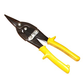 Kéo cắt tôn thẳng century 10 01235-s