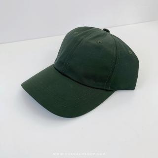 Mũ cap nam nữ basic cao cấp Mucap147 by COCCACH