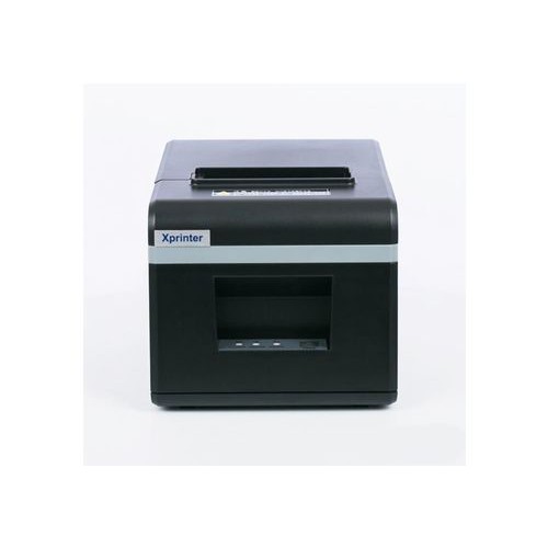 Máy In Hóa Đơn Xprinter N160ii
