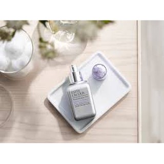 Serum Phục Hồi Da Estee Lauder Perfectionist Pro Rapid Firm + Lift Treatment with Acetyl Hexapep 50ml