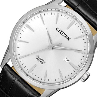 Đồng Hồ Nam Citizen BI5000-10A