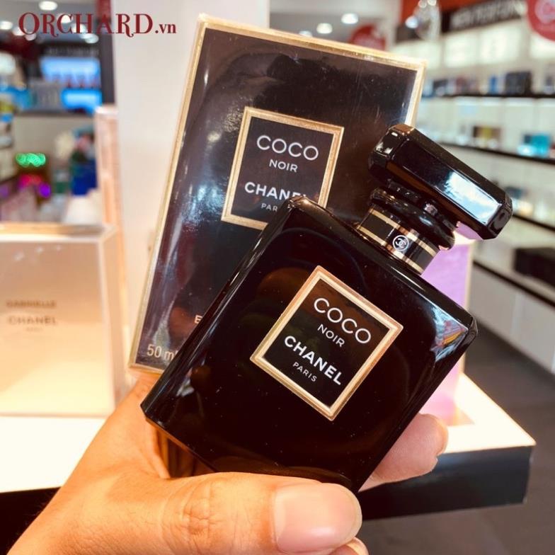 Nước Thơm Nữ Cooc Eau De Parfum Perfume Paris