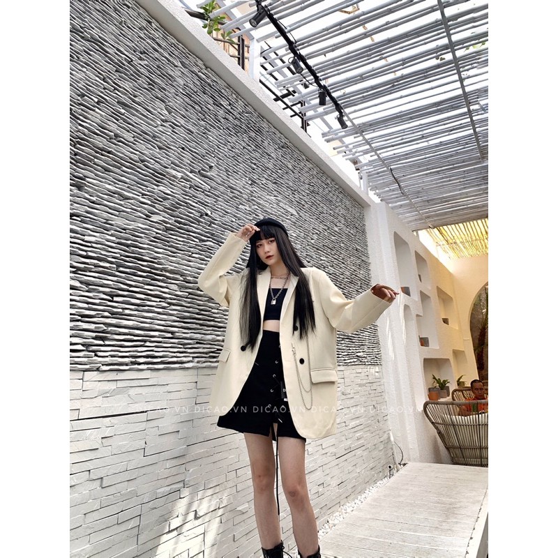 ÁO VEST KÈM DÂY | BigBuy360 - bigbuy360.vn