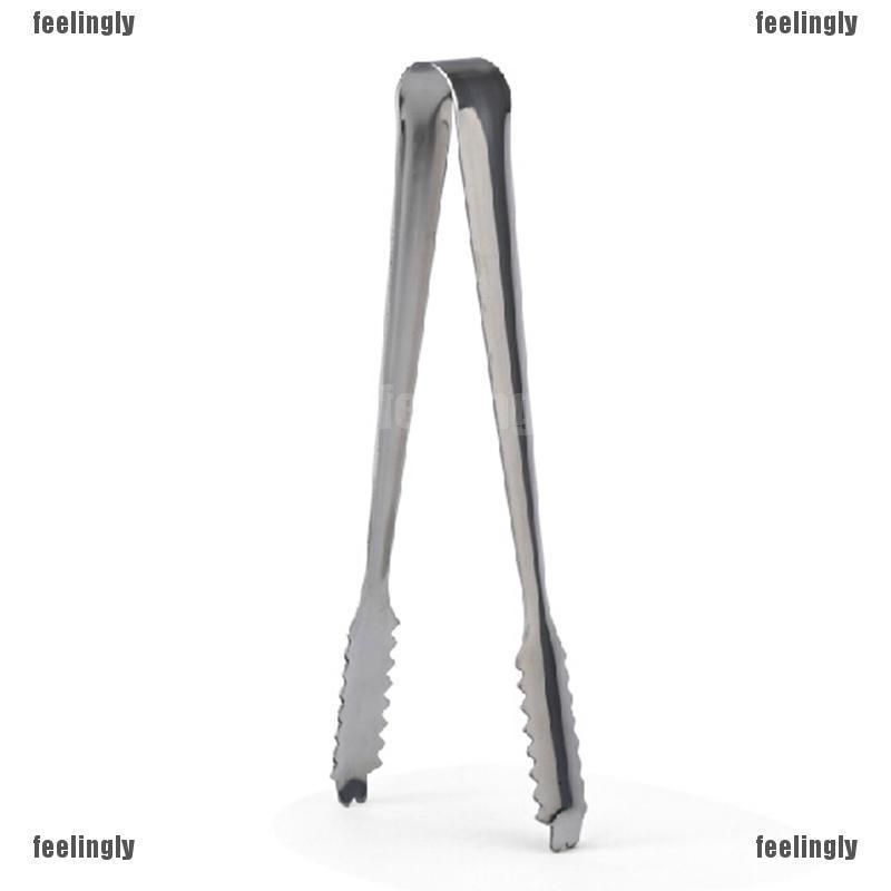 ❤Hàng Đầu❤ Khuôn Làm Đá Bằng Thép Không Gỉ Tiện Lợi