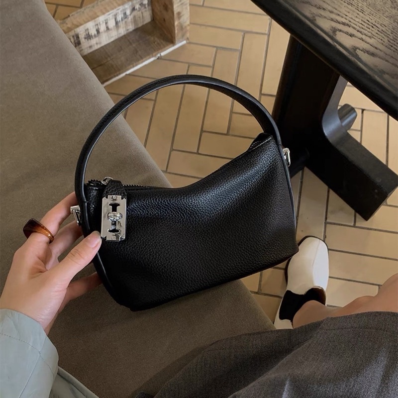 Túi xách, túi đeo chéo KEERA BAG