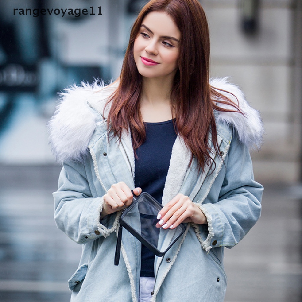 Bình Nước Phẳng Mang Đi Tiện Dụng rangevoyage11