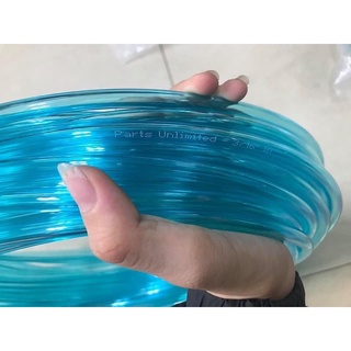 ………Ống xăng và ống nhớt ………