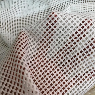 Vải dạ ép lông cừu 2 mặt bóc tách khâu tay 120k/m khổ 1,5m hàng khúc , Số 1
