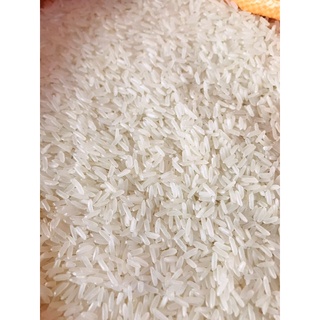 Gạo Thơm Lài ( Bao 25kg)