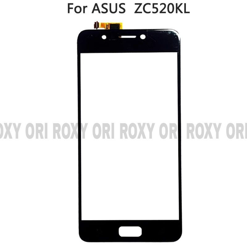 Màn Hình Cảm Ứng Thay Thế Cho Asus Zenfone 4 Max 5.2 Zc520kl X00hd