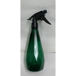 Bình tưới go green 0.5 lít