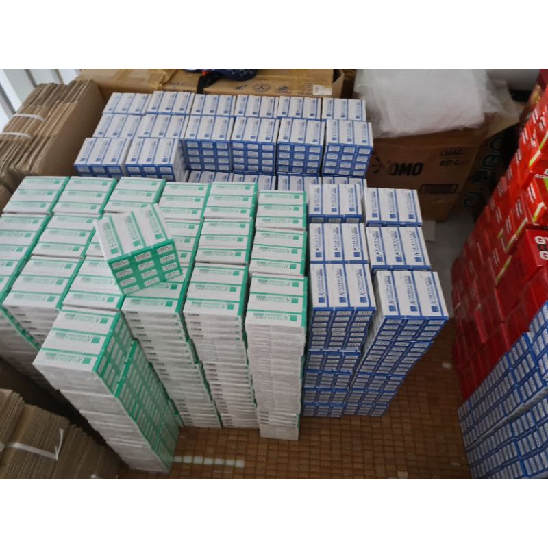 Kem dưỡng da Acnetina Tretinoin Thái Lan - Retin A mẫu mới | BigBuy360 - bigbuy360.vn