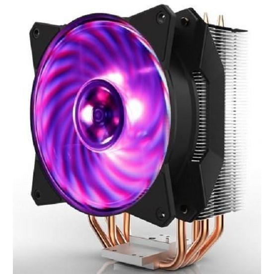 Tản nhiệt CPU Cooler Master MasterAir MA410P