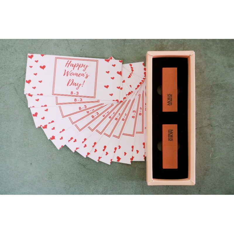 Combo  Quà 8 tháng 3 | BigBuy360 - bigbuy360.vn