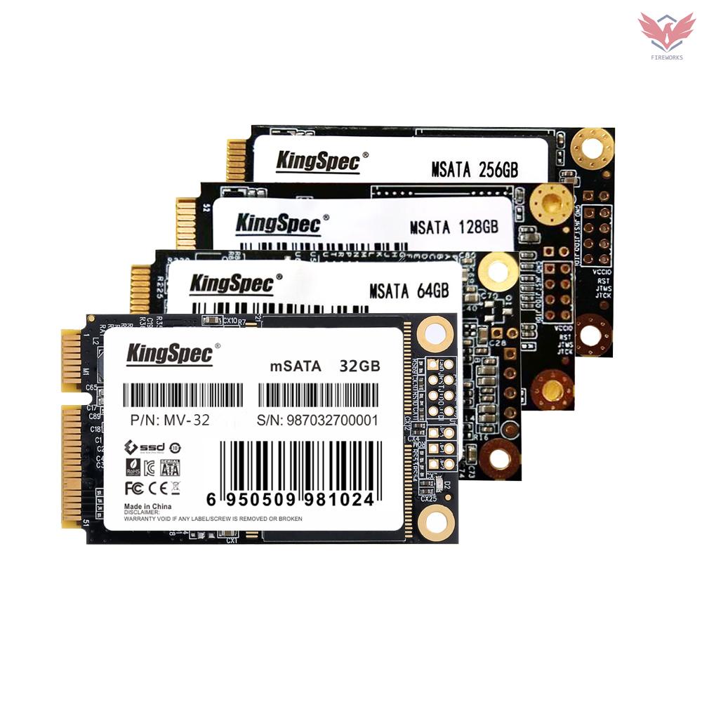 Ổ Cứng Ssd Mini Pci-E 64g | BigBuy360 - bigbuy360.vn