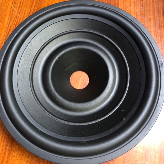 Cặp Màng loa 20