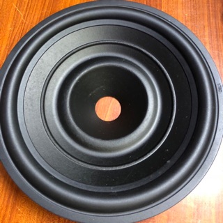 Cặp Màng loa 20