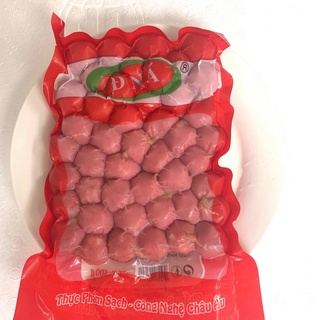 500g xúc xích hồ lô đná giòn ngon/200g