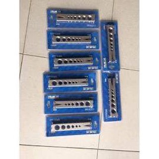 Kẹp loe ống đồng VALUE VFB-I