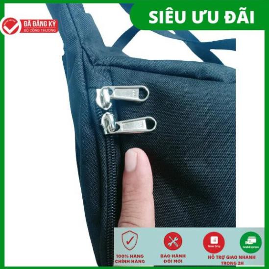 Túi Treo Đầu Ghi Đông Xe Máy mẫu đứng Xem Google Map, Chứa Đồ, Chạy Grab , Giá Rẻ , Freeship [ ảnh thật từ xưởng .
