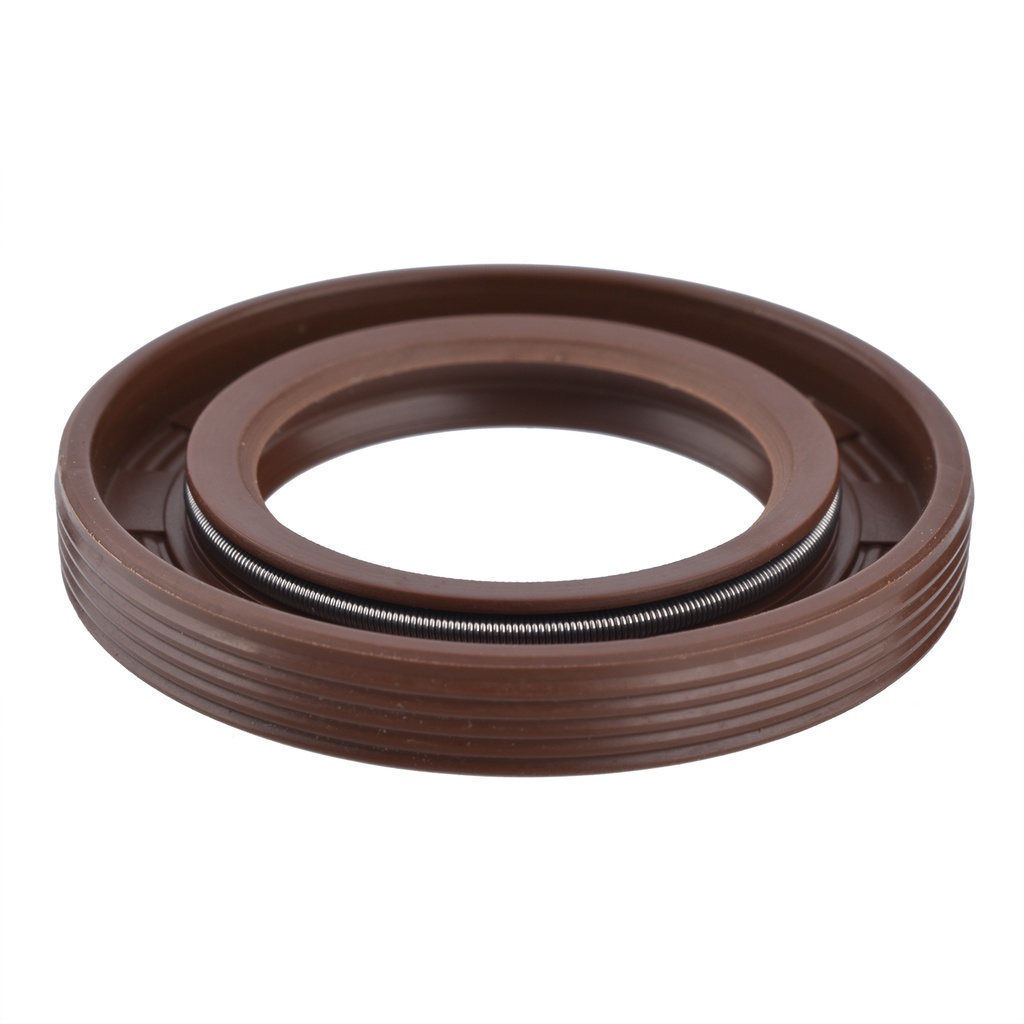 Vòng Đệm Động Cơ Cho Xe HONDA GX160 GX200 168F 170F 5.5HP 6.5H