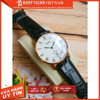 Đồng hồ nam Orient FGW0100EW0