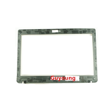 Vỏ Bảo Vệ Màn Hình Lcd Thay Thế Cho Lenovo Ideapad Z470 Z475 39kl6lblv00