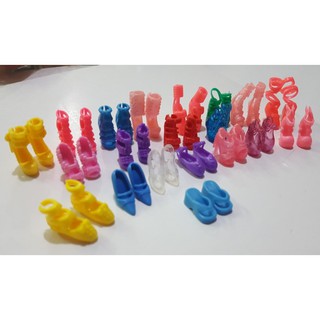 Giấy búp bê 29cm