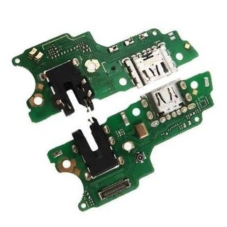 Cụm chân sạc oppo a31 2020