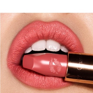 Charlotte Tilbury Sexy Sienna