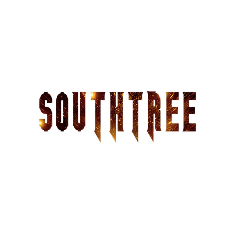 southtree.vn