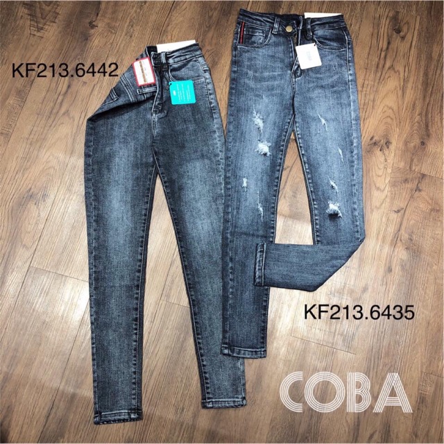 Đồ của c mai trang