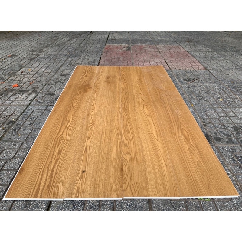 Sàn nhựa hèm khóa-sàn nhựa giả gỗ-sàn nhựa hèm khóa chất lượng cao