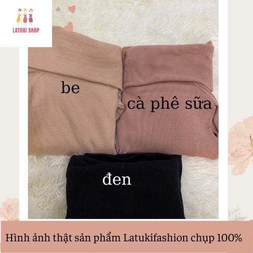 Áo trễ vai xinh chất tăm siêu mịn Áo len dài tay bẹt vai | BigBuy360 - bigbuy360.vn