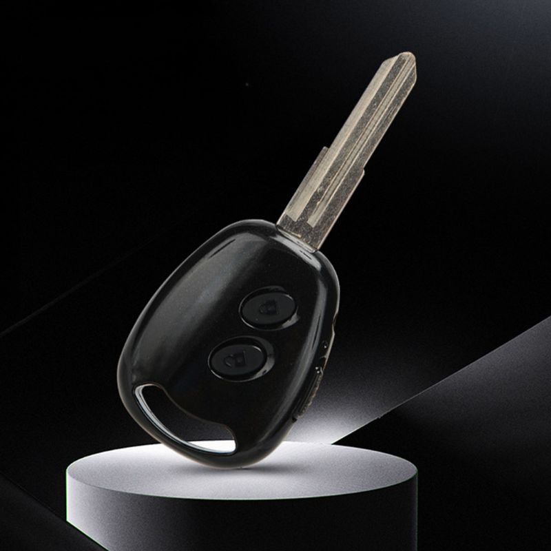 Máy Ghi Âm zzz MP3 Dùng Trong Lớp Học / Họp / Họp / Phỏng Vấn