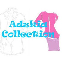 adzkia_collection30.vn