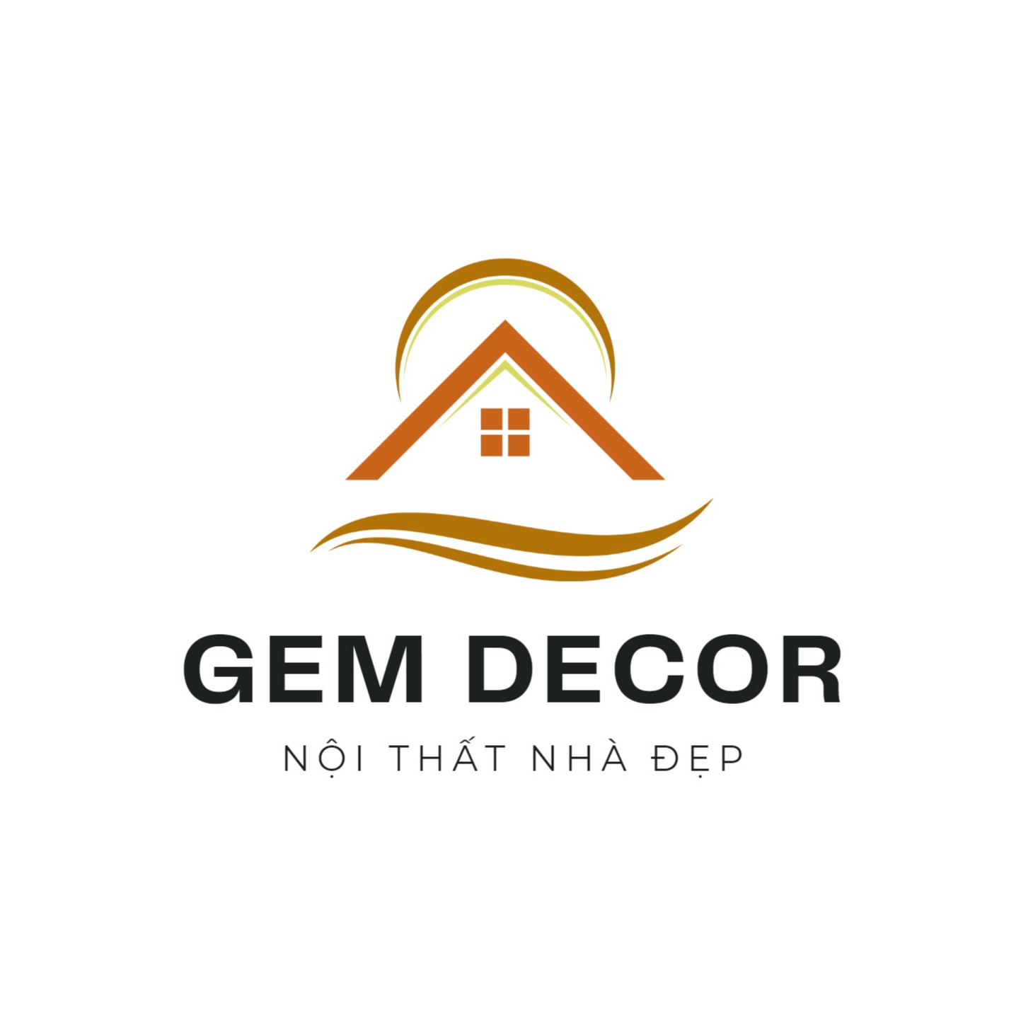 Gem Decor - Nội thất nhà đẹp
