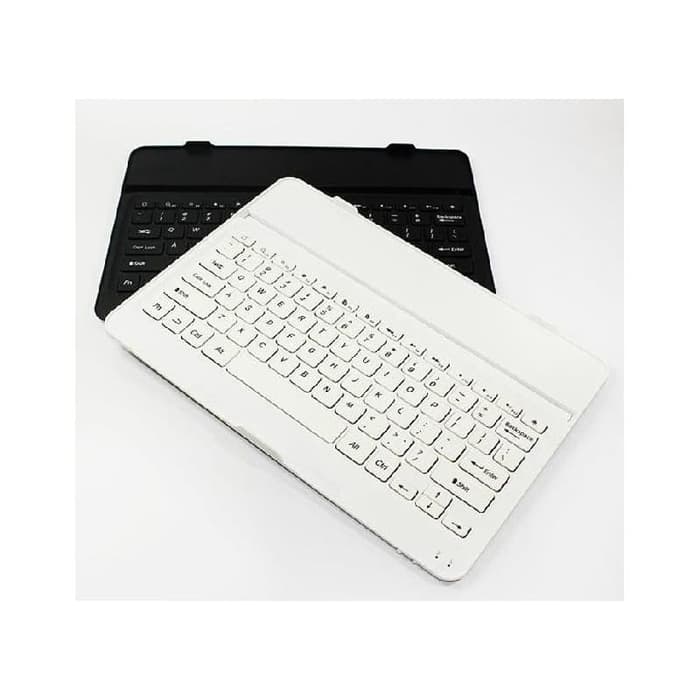 Bàn Phím Bluetooth Cho Samsung Galaxy Tab Note Pro 12.2 P900 K ~ Pcn374