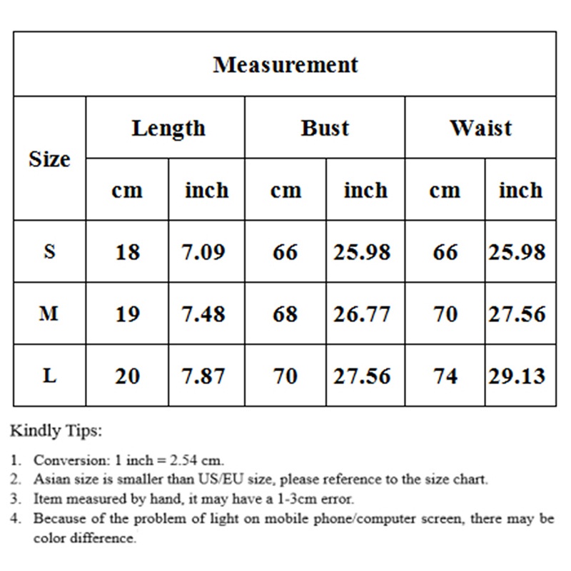 Bikini Hai Mảnh Họa Tiết Hoa Có Mút Nâng Ngực Cho Nữ | BigBuy360 - bigbuy360.vn